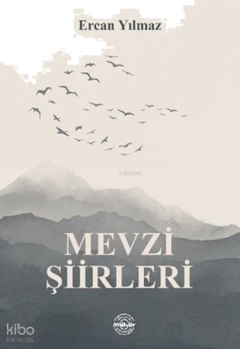 Mevzi Şiirleri