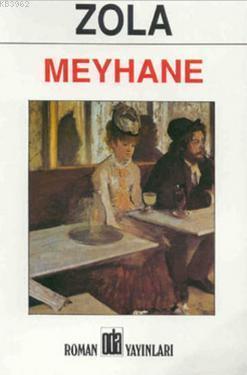 Meyhane