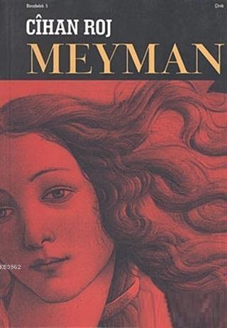 Meyman