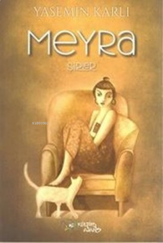 Meyra;Şiirler