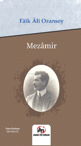 Mezâmir