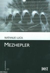 Mezhepler