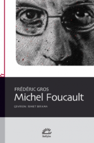 Michel Foucault