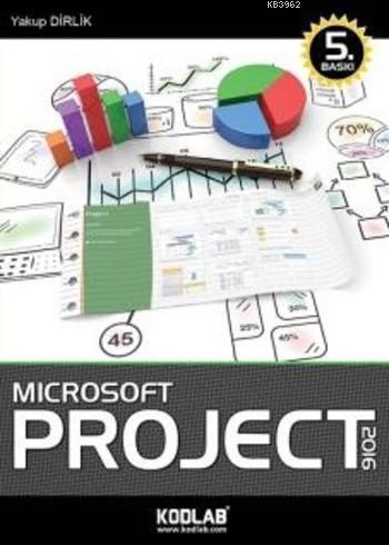 MicroSoft Project