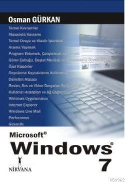 Microsoft Windows 7