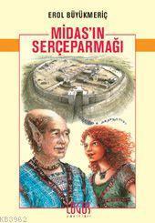 Midas´ın Serçeparmağı