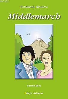 Middlemarch