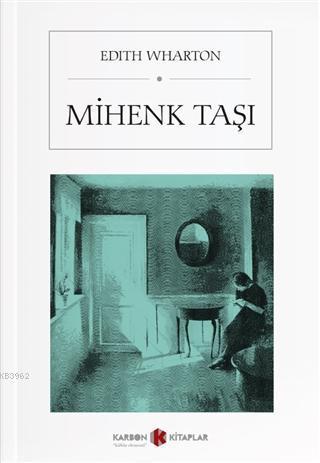 Mihenk Taşı