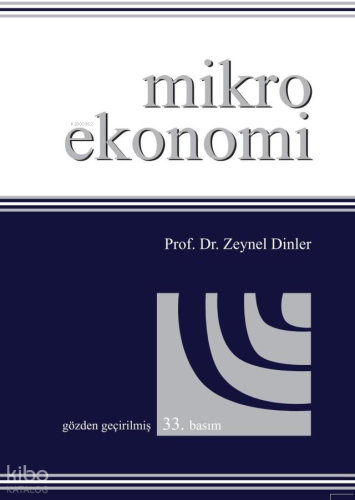 Mikro Ekonomi