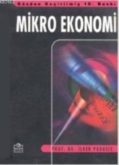 Mikro Ekonomi
