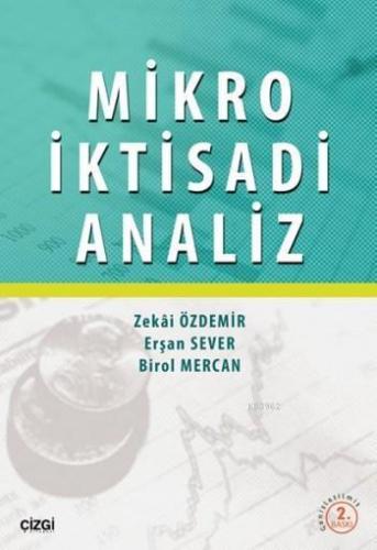 Mikro İktisadi Analiz