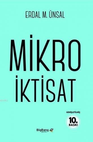Mikro İktisat