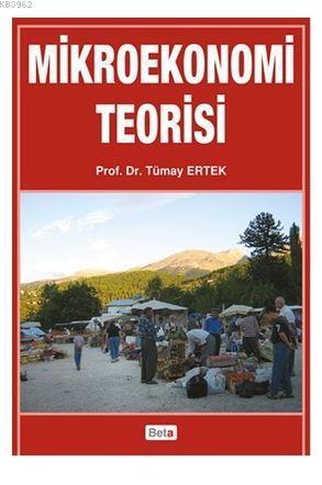 Mikroekonomi Teorisi