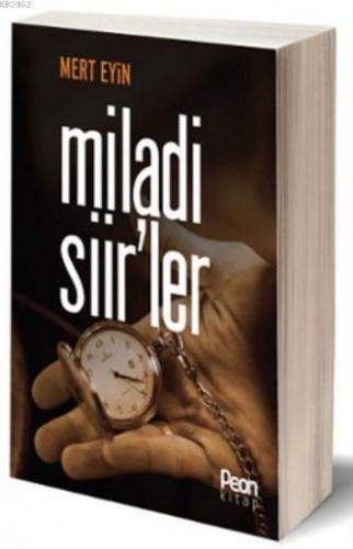 Miladi Şiirler