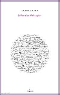 Milena'ya Mektuplar