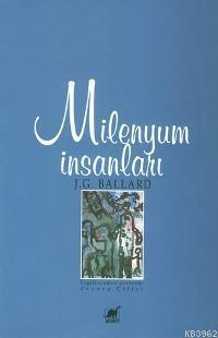 Milenyum İnsanları