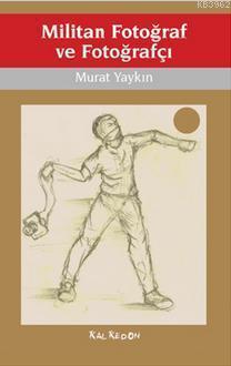 Militan Fotoğraf ve Fotoğrafçı