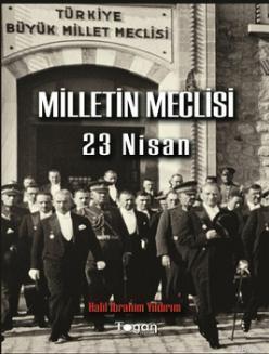 Milletin Meclisi 23 Nisan