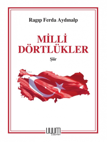 Milli Dörtlükler