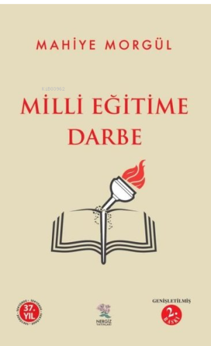 Milli Eğitime Darbe