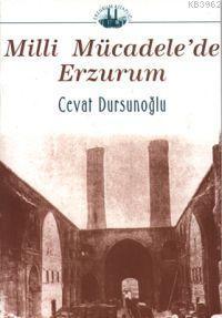 Milli Mücadele´de Erzurum