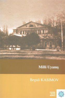 Milli Uyanış