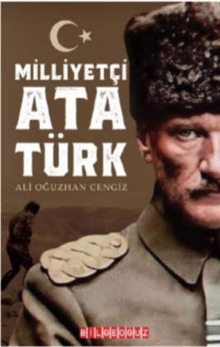 Milliyetçi Atatürk