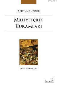 Milliyetçilik Kuramları