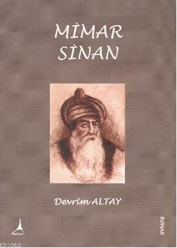 Mimar Sinan