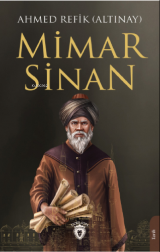 Mimar Sinan
