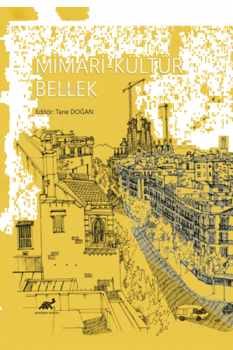 Mimari-Kültür Bellek