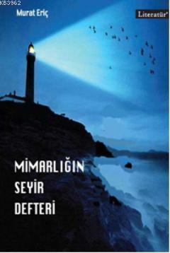 Mimarlığın Seyir Defteri