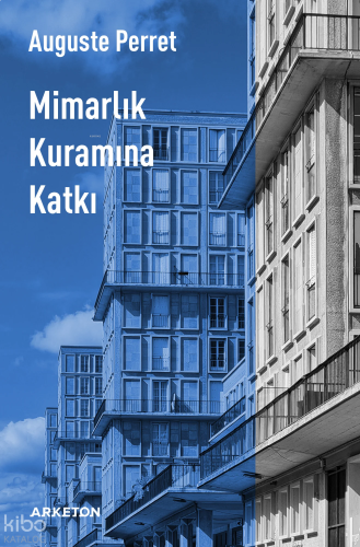 Mimarlık Kuramına Katkı