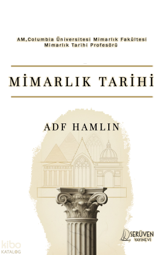 Mimarlık Tarihi