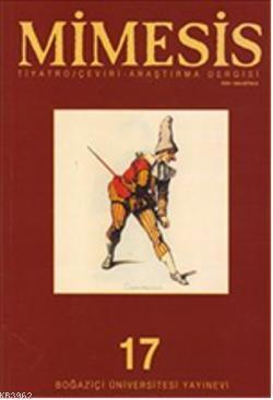 Mimesis 17
