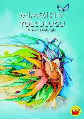 Mimesis'in Yolculuğu