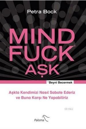 Mind Fuck Aşk