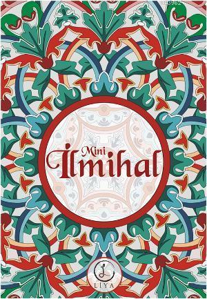 Mini İlmihal