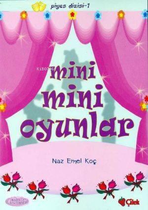 Mini Mini Oyunlar