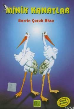 Minik Kanatlar