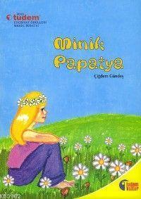 Minik Papatya