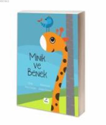 Minik ve Benek