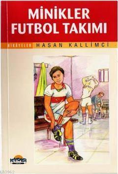Minikler Futbol Takımı