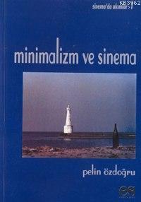 Minimalizm ve Sinema
