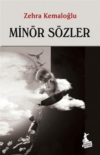Minör Sözler
