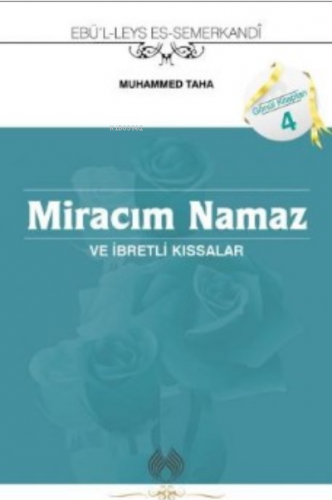 Miracım Namaz Ve Ibretli Kıssalar