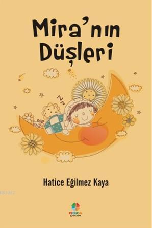 Mira'nın Düşleri