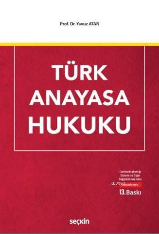 Miras Hukuku ve Uygulama Çalışmaları