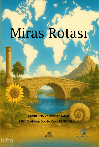 Miras Rotası