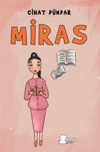 Miras